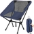 Outdoor UltraLight Folding Backpacking Chair