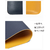 Notebook Pouch