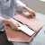 Notebook Pouch