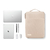 Notebook Pouch