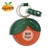 Great Fortune Key Ring
