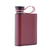 Large Capacity Bottle