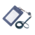Multi Position Telescopic Ferrule