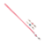 Multi Position Telescopic Ferrule