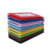 Multifunctional Ferrule