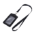 Multifunctional Ferrule