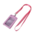 Multifunctional Ferrule