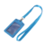 Multifunctional Ferrule
