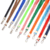 Lanyard