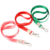 Lanyard