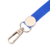Lanyard