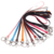 Pu Neck Rope