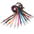 Pu Neck Rope
