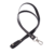 Pu Neck Rope