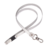 Pu Neck Rope