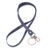 Pu Neck Rope