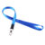Lanyard