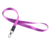 Lanyard