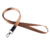 Lanyard