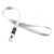 Lanyard