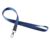 Lanyard