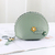 PU Coin Purse