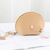 PU Coin Purse