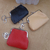 PU Coin Purse