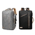 Laptop Backpack
