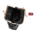 Coin Purse