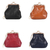 Coin Purse