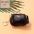 Coin Purse
