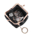 Coin Purse