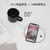 Mug Warmer With Wireless Charger