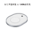 Mug Warmer With Wireless Charger