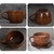 Wooden Cup