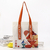 Canvas Bag