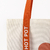 Canvas Bag
