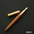Business Pen