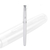 Business Metal Pen