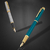 Business Metal Pen