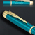 Business Metal Pen