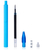 Colorful Advertise Pen