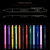 Colorful Advertise Pen
