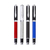 Metal Carbon Pen