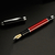 Metal Carbon Pen