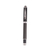 Metal Carbon Pen