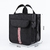 Zipper File Bag