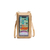 PU Wallet With Touch Phone Bag