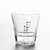 Japanese Glass